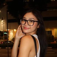 acπΈ (@__jhoaiah) 's Twitter Profile Photo acπΈ (@__jhoaiah) 's Twitter Profile Photo