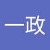 益田一政 (@pkaacsfiq91662) Twitter profile photo 益田一政 (@pkaacsfiq91662) Twitter profile photo