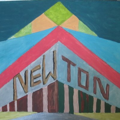 instrumental/acoustic bluesrock https://t.co/lVS9T6uyPX https://t.co/xOdvqj4Nio https://t.co/Ggf6Mq0Tca