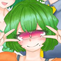りなてる (@rinater22) 's Twitter Profile
