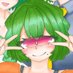 りなてる (@rinater22) Twitter profile photo りなてる (@rinater22) Twitter profile photo