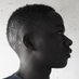 Mainaa (@jecymaina1) Twitter profile photo Mainaa (@jecymaina1) Twitter profile photo