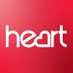 Heart South West (@heartsouthwest) Twitter profile photo Heart South West (@heartsouthwest) Twitter profile photo
