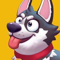 Puparty (@pupartyai) 's Twitter Profile