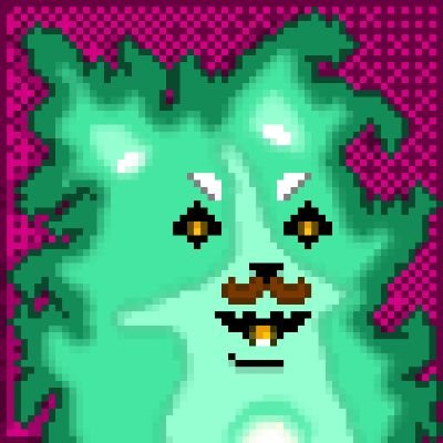 Blueclo3's profile picture. web3,Blockchain,zk roll-up builder|dm for enquires