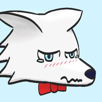 門森 ぬるさんのプロフィール画像