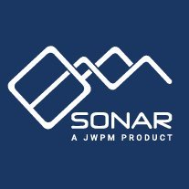 @SONARCMSLtd
