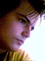 xxLiBeRtYxx86's profile picture. 