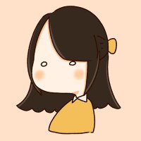 みお (@tane_4869) Twitter profile photo