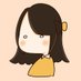 みお (@tane_4869) Twitter profile photo みお (@tane_4869) Twitter profile photo