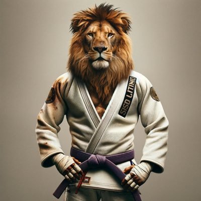 Insure109's profile picture. 🇺🇸