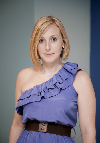 patrisietam's profile picture. Periodista especializada en Gabinetes de Comunicación. Lectora empedernida, fallera, contrabandista y ahora también mamá.