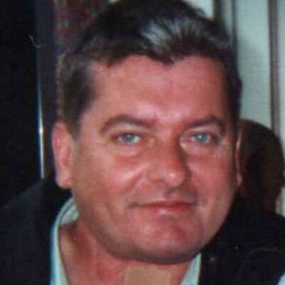 robert carey on Twitter 