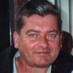 robert carey (@robertcarey5) Twitter profile photo