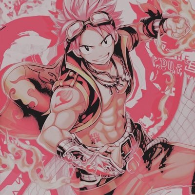 FLAMEDDRAG's profile picture. “My heart burns brightest for you” @LU_GUCY