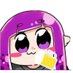 黒崎モモ (@8unny20) Twitter profile photo 黒崎モモ (@8unny20) Twitter profile photo
