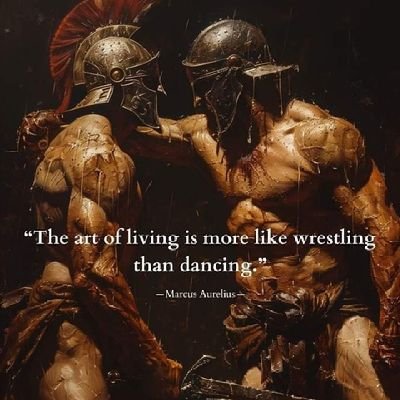 RamadhanWa35916's profile picture. 