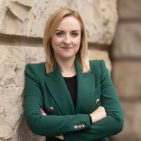 Weronika Urbanska (@wmurbanska) 's Twitter Profile