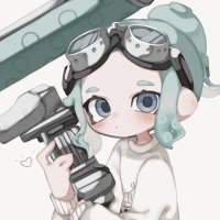 ♔𩸽家♭￤ほっけ♭♔ (@hk_namo_) 's Twitter Profile
