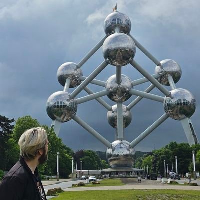 Darkheart_sXe's profile picture. Suis-je un troll sarcastique ou la personne la plus prétentieuse que tu aies jamais croisée ? À vous de voir, la balle est dans votre camp.