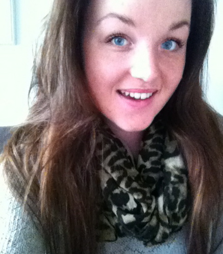 bedringaas's profile picture. Hello, stalker.