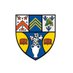 Abertay University (@abertayuni) Twitter profile photo Abertay University (@abertayuni) Twitter profile photo