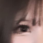 mota___ks's profile picture. とやま