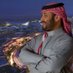 Mohmmed Alotaibi (@alotaibi_281620) Twitter profile photo Mohmmed Alotaibi (@alotaibi_281620) Twitter profile photo