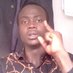 Barbel Ogola (@barbelogola) Twitter profile photo Barbel Ogola (@barbelogola) Twitter profile photo
