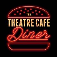 Theatre Cafe Diner (@theatredineruk) 's Twitter Profile Photo Theatre Cafe Diner (@theatredineruk) 's Twitter Profile Photo