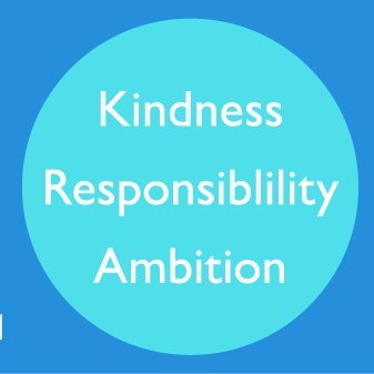 #RoselandTrust provides outstanding education for our communities Where Everyone Succeeds
