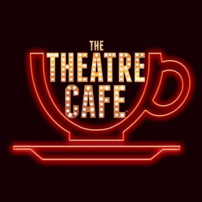 The Theatre Cafe Profile