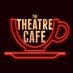 The Theatre Cafe (@thetheatrecafe) Twitter profile photo The Theatre Cafe (@thetheatrecafe) Twitter profile photo