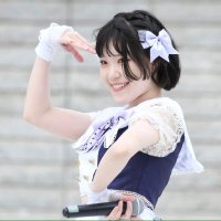 水城れいあ💙🍼 (@rea222rea) 's Twitter Profile Photo 水城れいあ💙🍼 (@rea222rea) 's Twitter Profile Photo