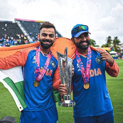 999sharmadhruv's profile picture. 