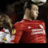 Kelsrud's profile image