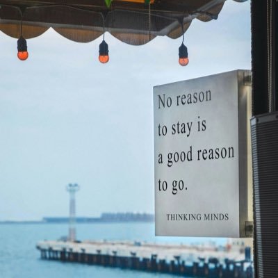 bin_node99's profile picture. 