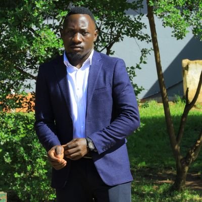Down to earth Man. 🙏
Tour and travel operator based in Kampala business centre 😎 💯