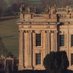 Chatsworth (@chatsworthhouse) Twitter profile photo Chatsworth (@chatsworthhouse) Twitter profile photo