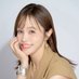 みほ☺︎森数美保|著書『「何者でもない自分」から抜け出すキャリア戦略 』|組織とキャリアを科学する人 (@mihomorikazu) Twitter profile photo みほ☺︎森数美保|著書『「何者でもない自分」から抜け出すキャリア戦略 』|組織とキャリアを科学する人 (@mihomorikazu) Twitter profile photo