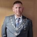 James Ball Independent (@cllrjamesball) Twitter profile photo James Ball Independent (@cllrjamesball) Twitter profile photo