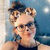 Cerys Emily ♡ (@cerys_emily_x) Twitter profile photo Cerys Emily ♡ (@cerys_emily_x) Twitter profile photo