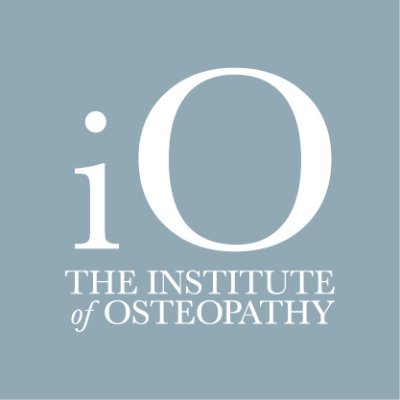Inst of Osteopathy Profile
