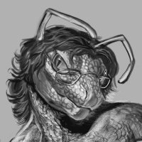prudent geek (@mutantfreak48) 's Twitter Profile