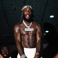 Frosh🦅💰 (@froshdahstylist) 's Twitter Profile Photo Frosh🦅💰 (@froshdahstylist) 's Twitter Profile Photo