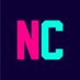 The Nat Coombs Show (@thencshow) Twitter profile photo The Nat Coombs Show (@thencshow) Twitter profile photo