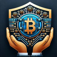 crypto-coalition of safe projects. (@crypt0coalition) 's Twitter Profile