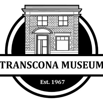 Transcona Museum Profile