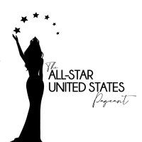 All-Star United States Pageant (@allstaruspgnt) 's Twitter Profile