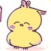 ぴよふうこ🐥 (@fuuuuukotoz) Twitter profile photo ぴよふうこ🐥 (@fuuuuukotoz) Twitter profile photo